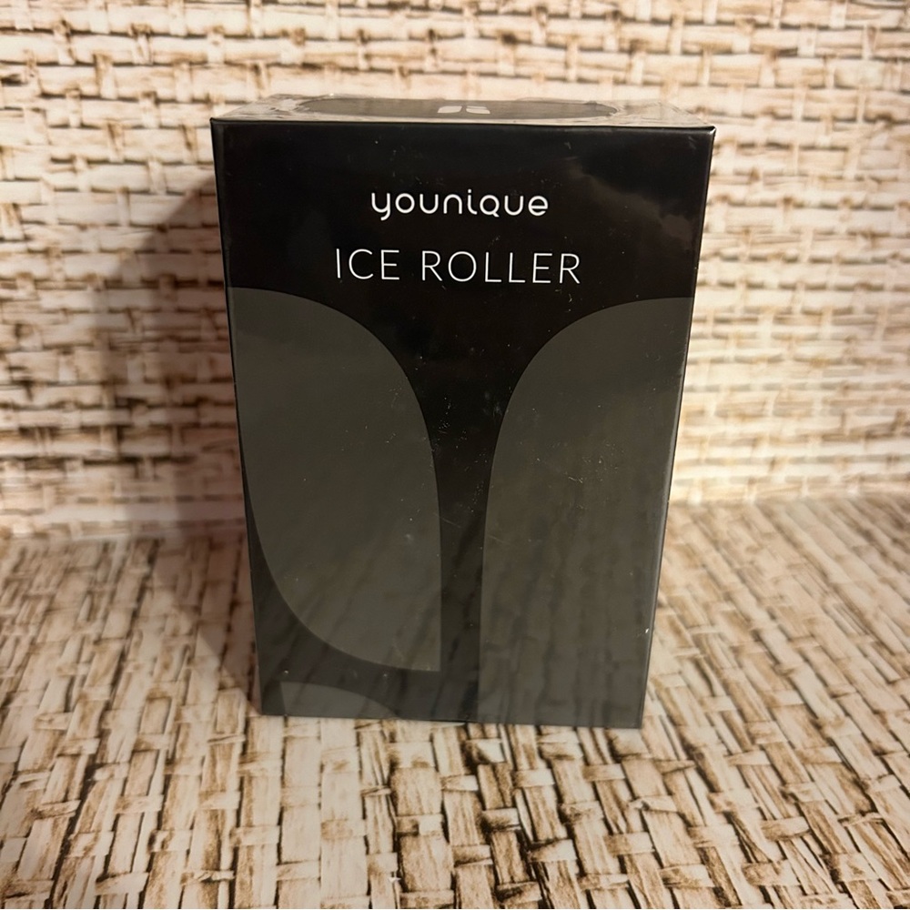 🐾Ice Roller🐾